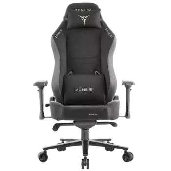 Кресло компьютерное ZONE 51 CITADEL Royal