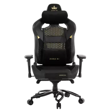 Кресло компьютерное ZONE 51 IMPERIAL Royal