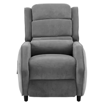 Кресло-софа компьютерное ZONE 51 RIDER Loft