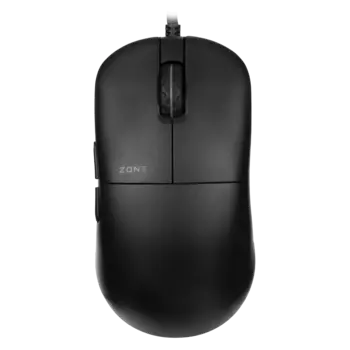 Мышь ZONE 51 MIRROR
