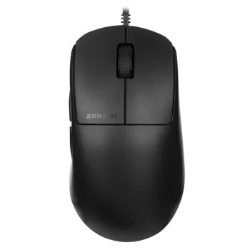 Мышь ZONE 51 SAGE