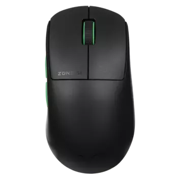 Мышь ZONE 51 SAGE PRO