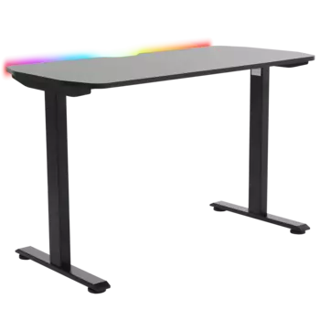 Platform Ambilight 120