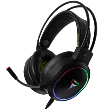 USB гарнитура ZONE 51 STASIS