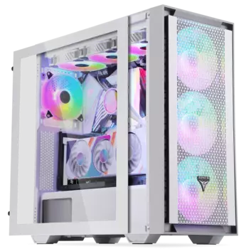 ZONE 51 PRIMACY i7-13700 Win pro