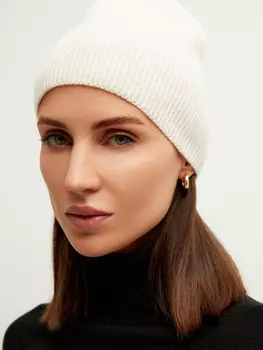 Базовая шапка