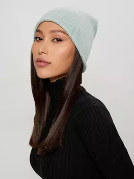 Базовая шапка