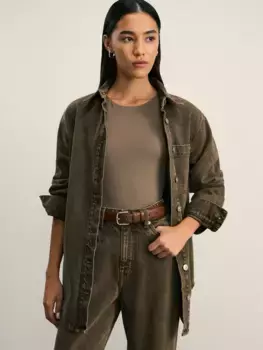 Базовый топ