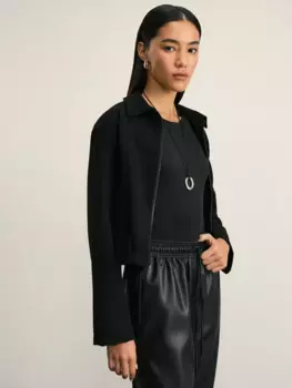 Базовый топ