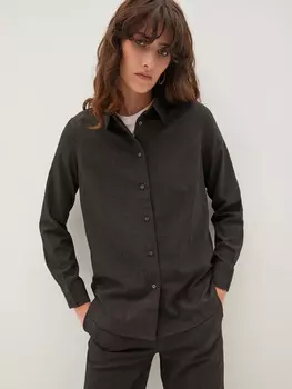 Блузка из вискозы