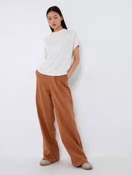 Блузка из вискозы