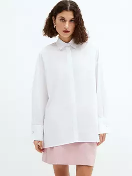 блузка женская