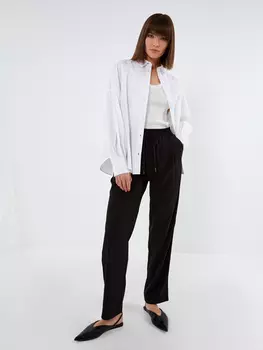 блузка женская