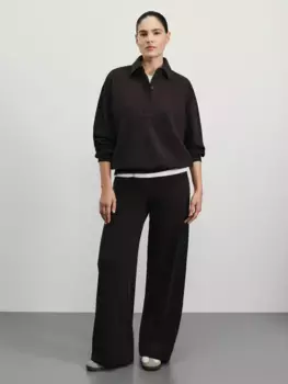 Брюки спортивные