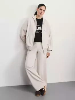 Брюки спортивные