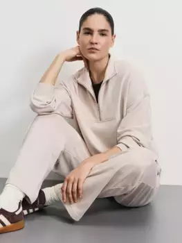 Брюки спортивные