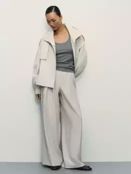 Брюки женские