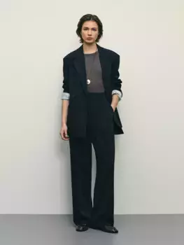 Брюки женские