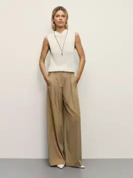 Брюки женские