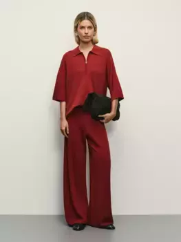 Брюки женские