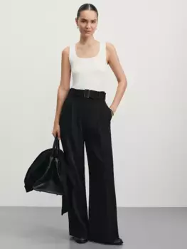 брюки женские