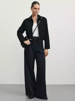 брюки женские