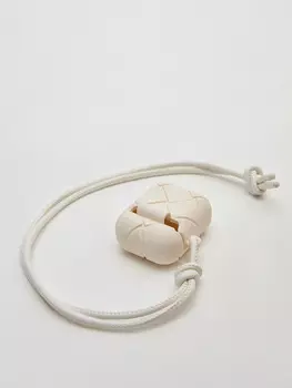 Чехол для наушников