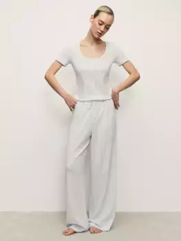 Домашние брюки