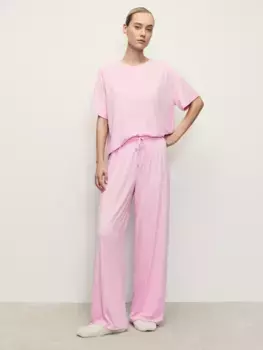 Домашние брюки