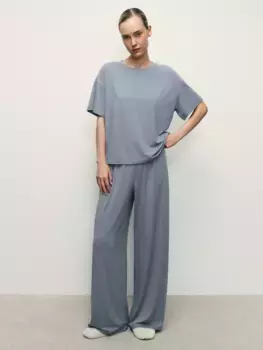 Домашние брюки