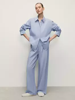 Домашние брюки