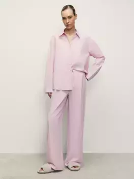 Домашние брюки