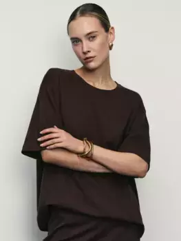 Джемпер женский