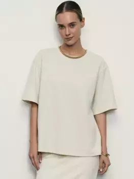 Джемпер женский