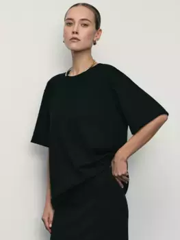 Джемпер женский