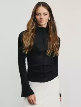 джемпер женский