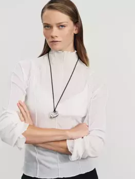 джемпер женский