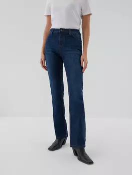 Джинсы Boot Cut