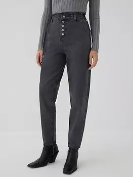 Джинсы Relaxed Fit