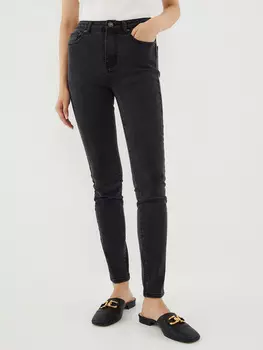 Джинсы Skinny