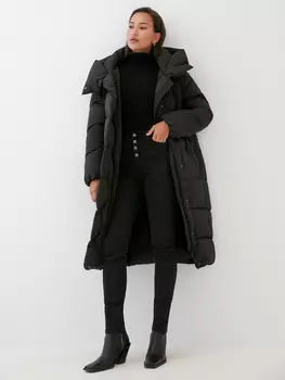 Джинсы Skinny узкие