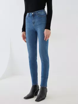Джинсы Skinny