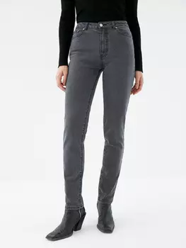 Джинсы Slim Fit