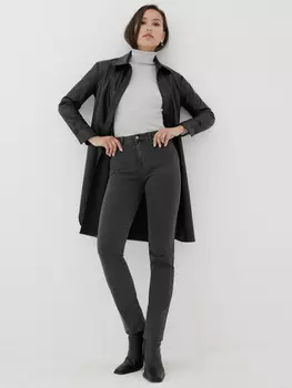 Джинсы Slim классические