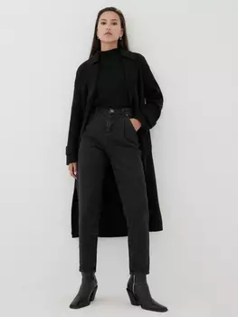 Джинсы Slouchy