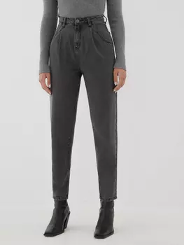 Джинсы Slouchy