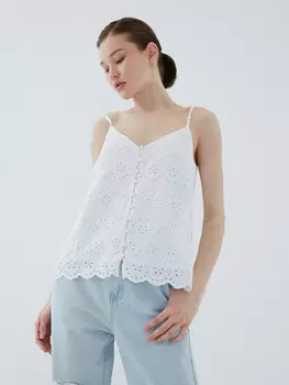 Фактурный топ