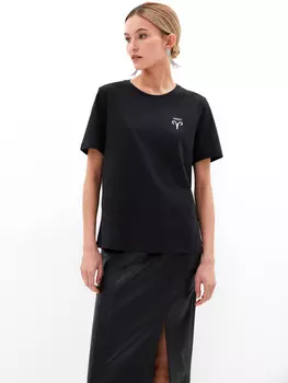 Футболка «Овен»