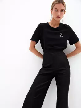 Футболка «Лев»