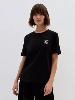 Футболка «Рак»